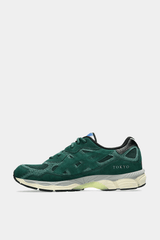 Asics - Ballaholic GeL-NYC Unisex