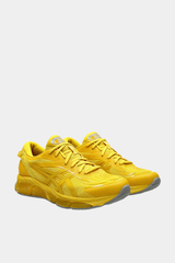 Asics - Cp Company Gel-Quantum 360 VIII Unisex