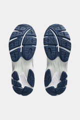 Asics - GT-2160 Unisex