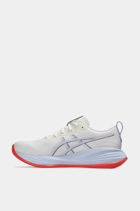 Asics - Gel-Cumulus 27 Tokyo Womens