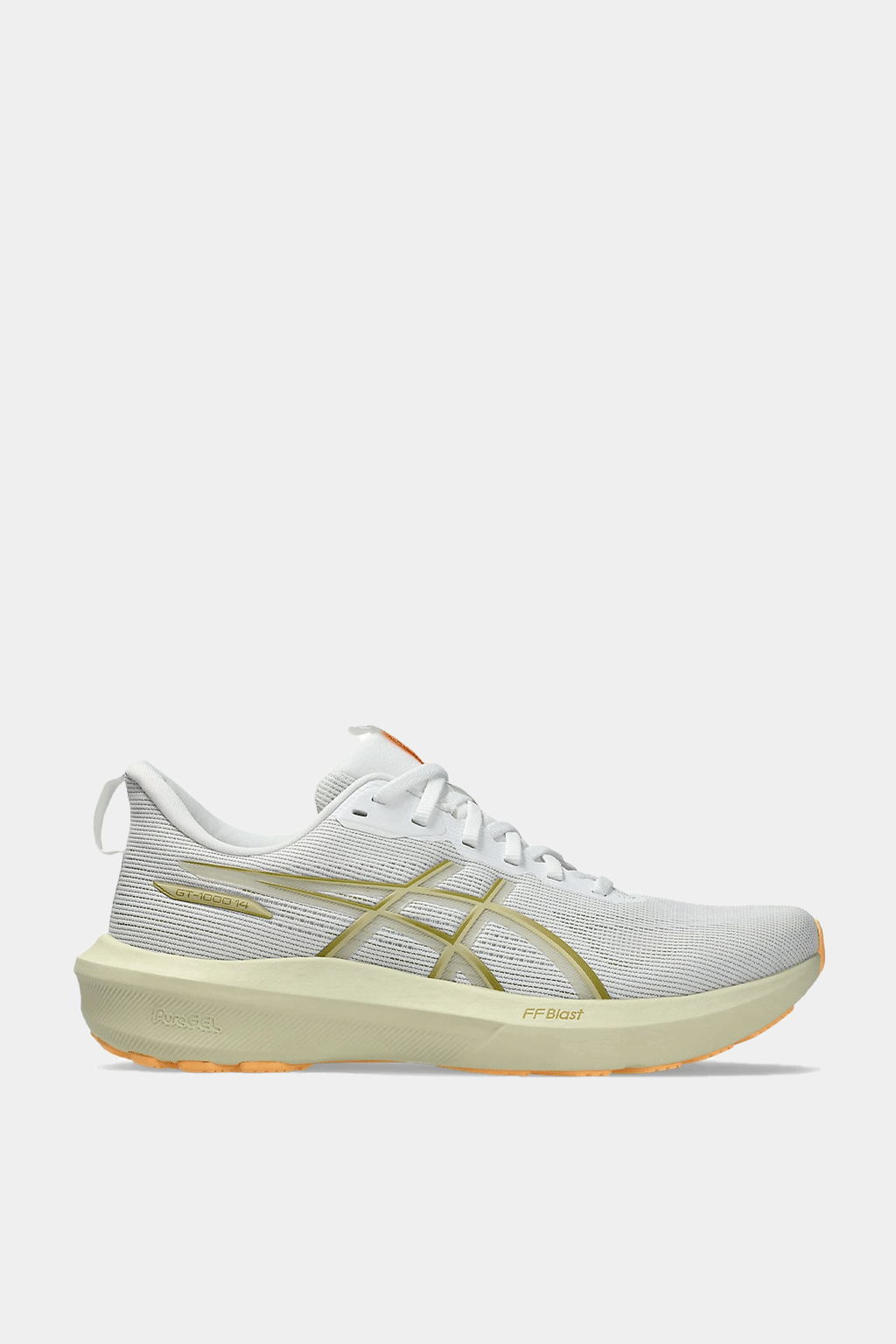 Asics - GT-1000 14 Mens