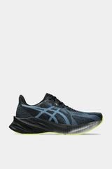 Asics - Dynablast 5 Mens