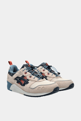 Asics - Gel-Lyte III OG mens