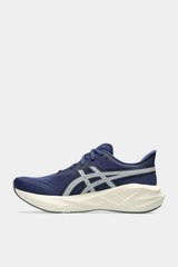Asics - Novablast 5 Asics Track Club Mens