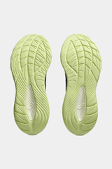 Asics - Gel-Cumulus 27 Mens