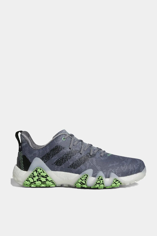 Adidas - CodeChaos 22 Grey Beam Green