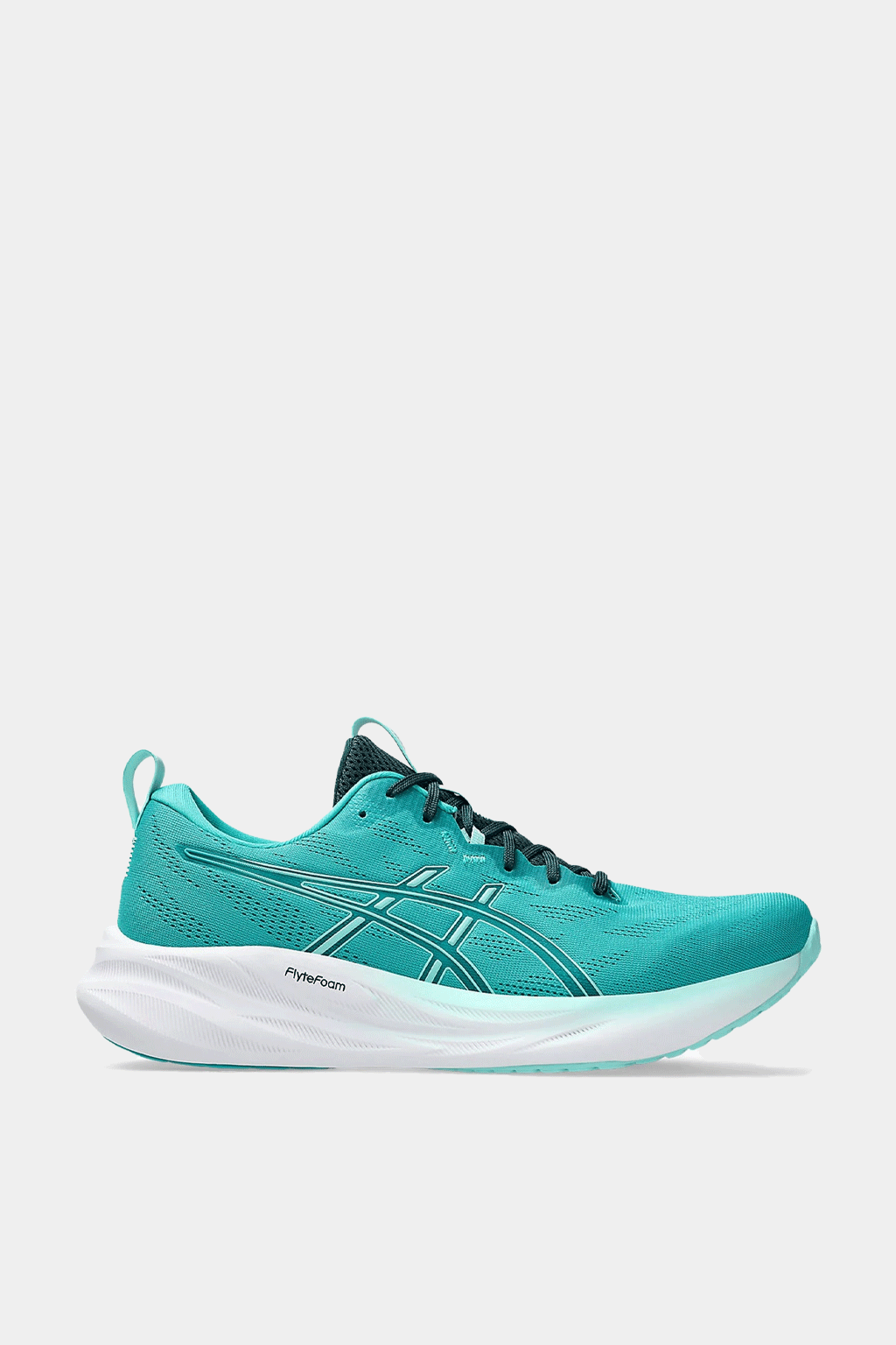 Asics - Gel-Pulse 16 Mens