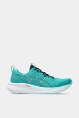 Asics - Gel-Pulse 16 Mens