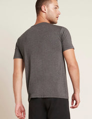 Boody - Men's Crew Neck T Shirt