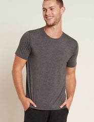 Boody - Men's Crew Neck T Shirt