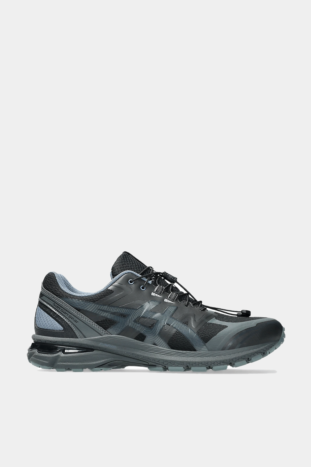 Asics - Gel-Terrain Unisex