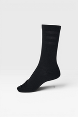 Adidas - Crew Sock 3PP