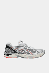 Asics - GT-2160 Unisex