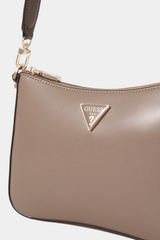 Guess - Daryna Satchel Bag