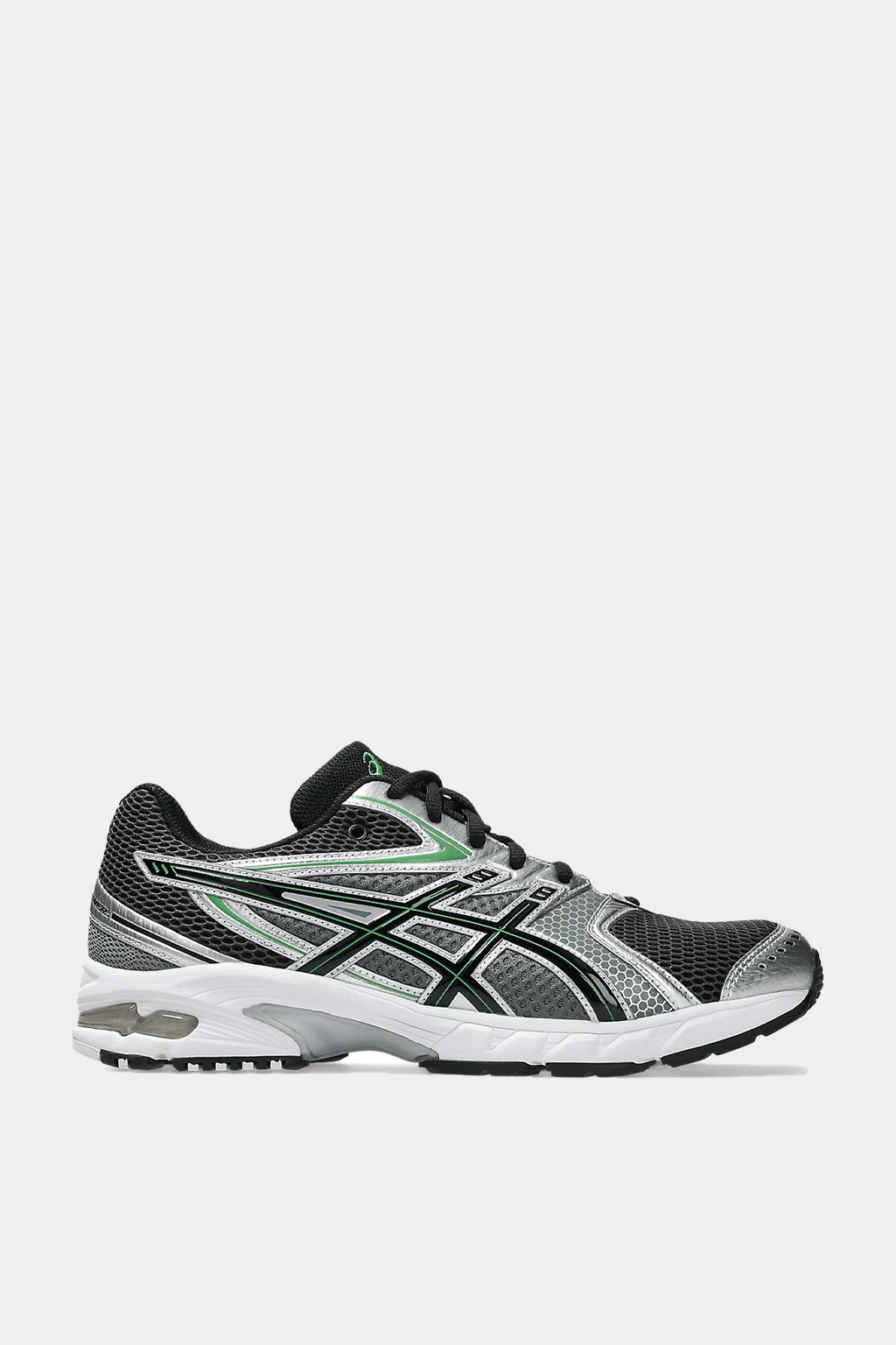 Asics - Gel-DS Trainer 14 Unisex