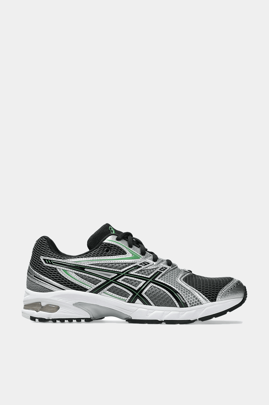 Asics - Gel-DS Trainer 14 Unisex