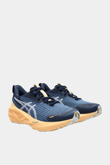 Asics - Novablast 5 Lite-Show Women