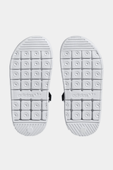 Adidas - 360 Sandal 3.0.C Black/White Kids