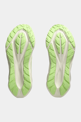 Asics - Novablast 5 TR Nature Bathing/lime Green Mens