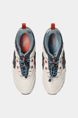 Asics - Gel-Lyte III OG mens