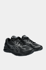 Asics - Gel-Quantum 360 VIII Unisex