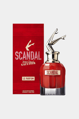 Jean Paul Gaultier - Scandal Le Parfume Intense Eau De Parfum