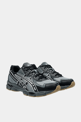 Asics - Gel-NYC 2055 Unisex