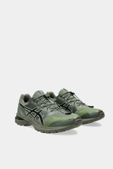 Asics - Gel-Terrain Unisex