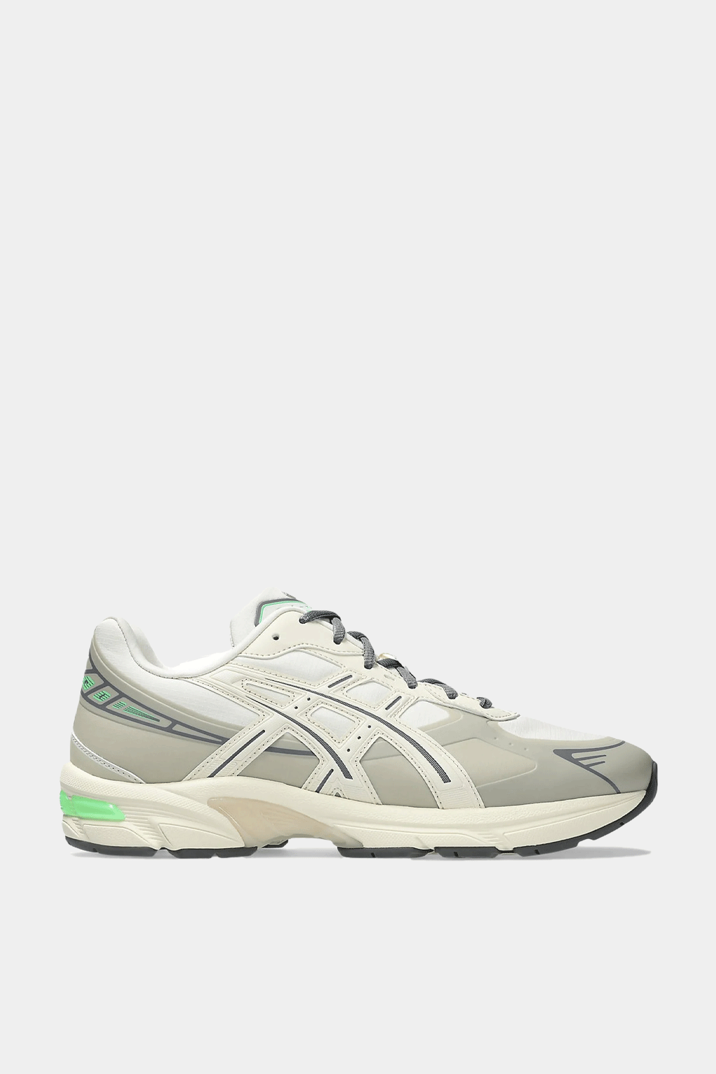 Asics - Gel-1130 NS Unisex