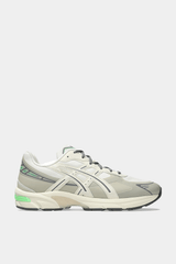 Asics - Gel-1130 NS Unisex