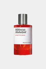 Maison Crivelli - Hibiscus Mahajad Extrait De Parfum