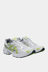 Asics - Gel-1130  Unisex