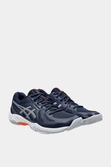 Asics - Blade FF Mens
