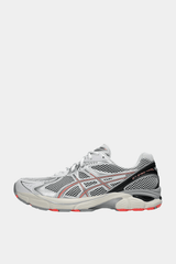 Asics - GT-2160 Unisex