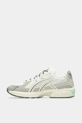 Asics - Gel-1130 NS Unisex