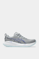 Asics - Gel-Cumulus 27 Mens