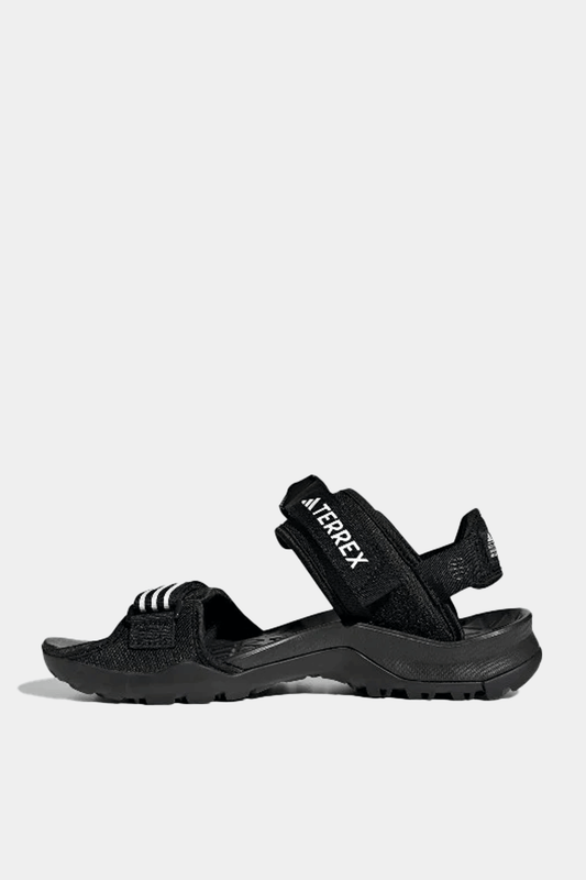 Adidas - Terrex Cyprex Ultra Sandal Black Unisex