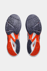 Asics - Solution Speed FF 3 Mens