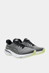 Asics - GT-2000 13 Mens