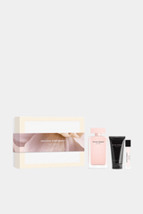 Narciso Rodriguez - for Her Eau De Parfum Gift Set