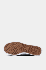 Adidas - Nizza Trefoil Black/White Unisex