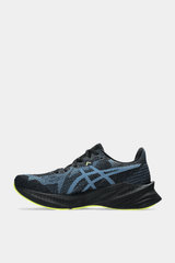 Asics - Dynablast 5 Womens