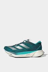 Adidas - Adizero Adios Pro 3 Teal Womens
