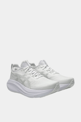 Asics - Gel-Nimbus 27 Mens