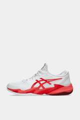 Asics - Court FF 3 Novak Mens