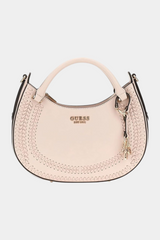 Guess - Tatum Satchel Bag