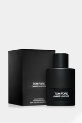 Tom Ford - Ombre Leather Eau De Parfum