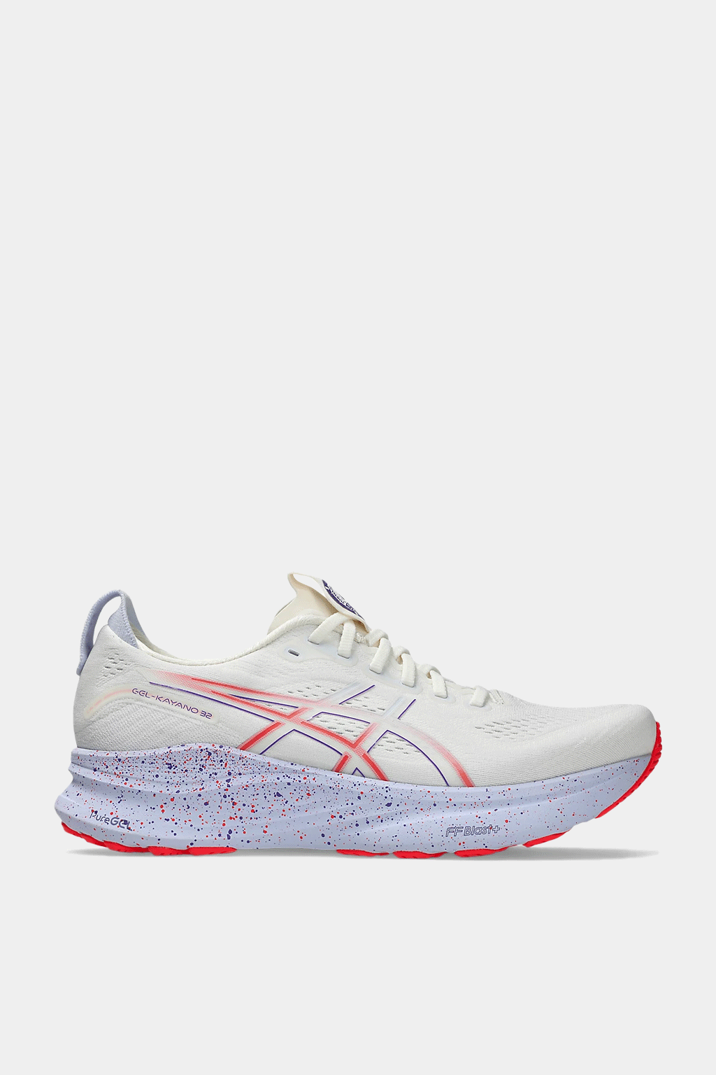 Asics - Gel-Kayano 32 Tokyo Mens