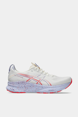 Asics - Gel-Kayano 32 Tokyo Mens