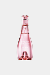 Davidoff Cool Water - Sea Rose Woman Eau De Toilette